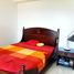 2 Habitación Apartamento en venta en Cebu City, Central Visayas, Cebu City, Cebu, Central Visayas