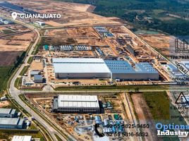  Land for rent in Guanajuato, Guanajuato, Guanajuato, Guanajuato
