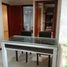 2 Kamar Apartemen for rent in Tambaksari, Surabaya, Tambaksari