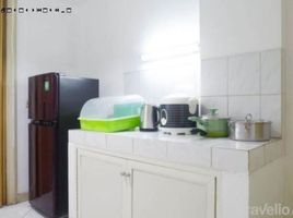 2 Kamar Apartemen for sale in Tambaksari, Surabaya, Tambaksari