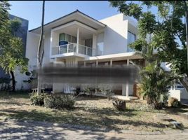 4 Habitación Casa en venta en Wiyung, East Jawa, Wiyung