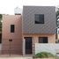 1,354 Sqft Office for rent in Tamaulipas, Altamira, Tamaulipas