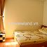 2 Bedroom Condo for rent in Ward 22, Ho Chi Minh City, Ward 22, Binh Thanh, Ho Chi Minh City