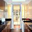 2 Bedroom Condo for rent in Ward 22, Ho Chi Minh City, Ward 22, Binh Thanh, Ho Chi Minh City