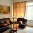 2 Bedroom Condo for rent in Ward 22, Ho Chi Minh City, Ward 22, Binh Thanh, Ho Chi Minh City
