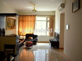 2 Bedroom Apartment for rent in Ward 22, Binh Thanh, Ward 22