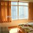 2 Bedroom Condo for rent in Ward 22, Ho Chi Minh City, Ward 22, Binh Thanh, Ho Chi Minh City