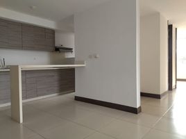 3 Habitación Departamento en venta en Risaralda, Dosquebradas, Risaralda