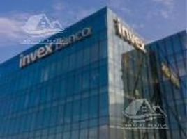 508 m2 Office for sale in Monterrey, Nuevo Leon, Monterrey