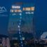508 m2 Office for sale in Monterrey, Nuevo Leon, Monterrey