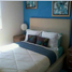 Appartement 2 chambre à vendre à Iztapalapa, Mexico City, Iztapalapa