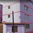 Appartement 2 chambre à vendre à Iztapalapa, Mexico City, Iztapalapa