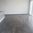  Appartement zu verkaufen in Zapopan, Jalisco, Zapopan