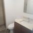  Appartement zu verkaufen in Zapopan, Jalisco, Zapopan