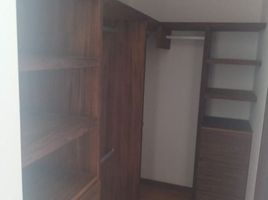  Appartement zu verkaufen in Zapopan, Jalisco, Zapopan