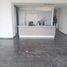  Appartement zu verkaufen in Zapopan, Jalisco, Zapopan
