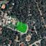  Land for sale in Galeana, Nuevo Leon, Galeana