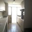 5 Bedroom Apartment for sale in Chile, Santiago, Santiago, Santiago, Chile
