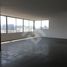 5 Bedroom Apartment for sale in Chile, Santiago, Santiago, Santiago, Chile