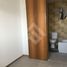 5 Bedroom Apartment for sale in Chile, Santiago, Santiago, Santiago, Chile