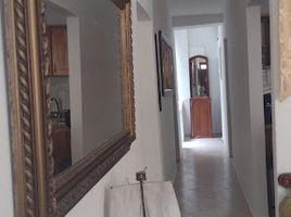 3 Habitación Villa en venta en Museo de Antioquia, Medellín, Medellín