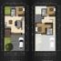 3 Schlafzimmer Villa zu verkaufen in Cikupa, Banten, Cikupa
