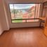 3 Schlafzimmer Appartement zu verkaufen in Combita, Boyaca, Combita