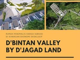  Villa for sale in Tanjung Pinang Timu, Kepulauan Riau, Tanjung Pinang Timu