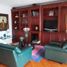 3 Habitación Apartamento en venta en Medellín, Antioquia, Medellín