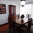 3 Habitación Apartamento en venta en Medellín, Antioquia, Medellín