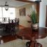 3 Habitación Apartamento en venta en Medellín, Antioquia, Medellín