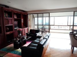 3 Habitación Apartamento en venta en Medellín, Antioquia, Medellín