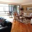 3 Habitación Apartamento en venta en Medellín, Antioquia, Medellín