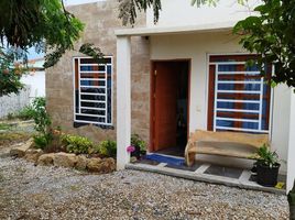 2 Habitación Casa en venta en Ecuador, Anconcito, Salinas, Santa Elena, Ecuador