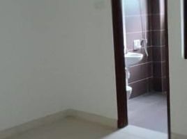 4 Bedroom Villa for sale in Klang, Selangor, Klang, Klang