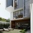 Maison 4 chambre à vendre à San Luis Potosi, San Luis Potosi, San Luis Potosi, San Luis Potosi
