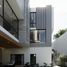 Maison 4 chambre à vendre à San Luis Potosi, San Luis Potosi, San Luis Potosi, San Luis Potosi