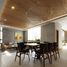 Maison 4 chambre à vendre à San Luis Potosi, San Luis Potosi, San Luis Potosi, San Luis Potosi