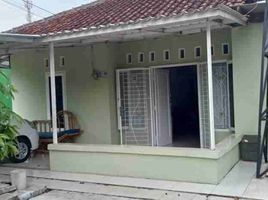 2 Kamar Rumah for sale in Cibinong, Bogor, Cibinong