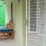 2 Bedroom House for sale in Cibinong, Bogor, Cibinong