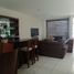 3 Schlafzimmer Villa zu verkaufen in Morelia, Michoacan, Morelia, Michoacan