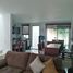 3 Schlafzimmer Villa zu verkaufen in Morelia, Michoacan, Morelia, Michoacan