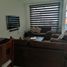 3 Schlafzimmer Villa zu verkaufen in Morelia, Michoacan, Morelia, Michoacan