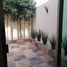 3 Schlafzimmer Villa zu verkaufen in Morelia, Michoacan, Morelia, Michoacan