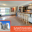 2 Bedroom Apartment for sale in Concepcion, Biobío, Concepcion, Concepción, Biobío