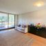 2 Habitación Apartamento en venta en Concepción, Biobío, Concepcion, Concepción