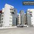 2 Habitación Apartamento en venta en Concepción, Biobío, Concepcion, Concepción