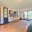 2 Habitación Apartamento en venta en Concepción, Biobío, Concepcion, Concepción