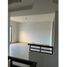 3 Bedroom House for rent in Hermosillo, Sonora, Hermosillo, Sonora