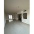 3 Bedroom House for rent in Hermosillo, Sonora, Hermosillo, Sonora